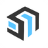 Xħ����Ƥ��v1.0.31 ��׿��