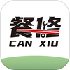 ����app(����ά��)
