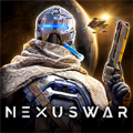 链接战争最新版(Nexus War)0.1.571安卓版