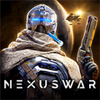 ����ս�����°�(Nexus War)ͼ��