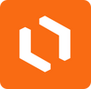 Lucidchart����ͼ