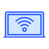 �ǿ���Ͷ����������appv1.1 ��׿��
