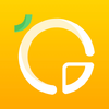 ���Ӣ��app�ٷ���ͼ��