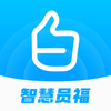 �ǻ�Ա��appͼ��