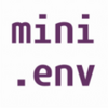 Mini Env(�Ҽ��˵���������С����)ͼ��
