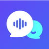 ���ڷ��빤��app�ٷ���ͼ��