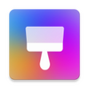 Themes����Appͼ��