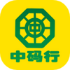 ������app�ٷ���ͼ��