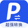 ��ǿPDFת������Appͼ��