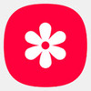 ̫��������app