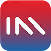 IM����app��׿��