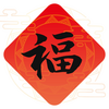 С��Դapp