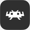 ��ȡ����app