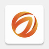 Ѳ���ǹ�app