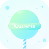 ��������ͼapp�ٷ���