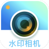 ����ˮӡ���app�ٷ���