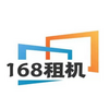 168����̳�appͼ��