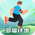 �ร�Ʋ�app1.0.1