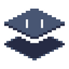 PixelOver���ػ滭ͼ��