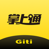 ����ͨapp
