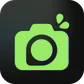 �������app���¹ٷ���