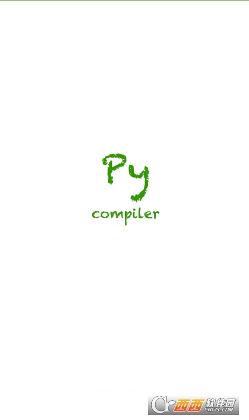 Pythong֙C(j)app V10.3.1 ׿°