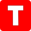 �ֲ��������ͼ��