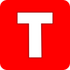 �ֲ��������v1.82 ��׿��