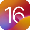 IOS17������ͼ��