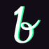 ����app�ٷ���1.0.0��׿��