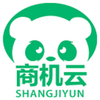 �̻���app