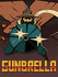 ǹɡ����Gunbrella��������Ӳ�̰�