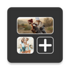 ��ƬС���� 2023 App