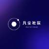 ��������app���¹ٷ���
