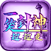 һЦ���񳬳��䴫�����޵�ͼ��