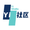 Yi����app���°汾