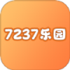 7237��԰app���°�