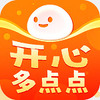 ���Ķ���app