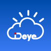 Deye Cloud app�ٷ���(��ҵ��)