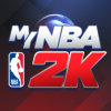 MyNBA2K24�ٷ�����