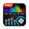 KX Music PRO���İ�app