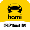 �����г�app�ٷ���