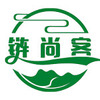 ���п�app