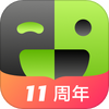 ����˵Ӣ�ﰲ׿��app
