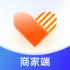 �����ҷ�����ƽ̨app1.3.4��׿��