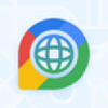 ������ʵ����ͼ����app