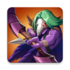 AFK�����ٻ�����TD