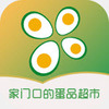 ����һͳ��app