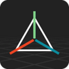 Prisma3D�ֻ�3D��ģ����ͼ��