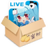 bilibiliֱ����64λ���԰�v4.54.0.5325�ٷ���